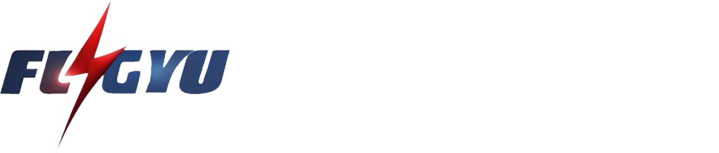重庆锋渝电气有限公司
